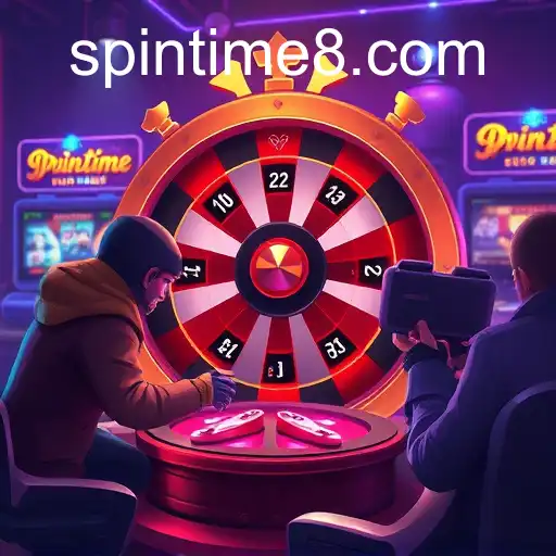 Embracing Change in Online Gaming