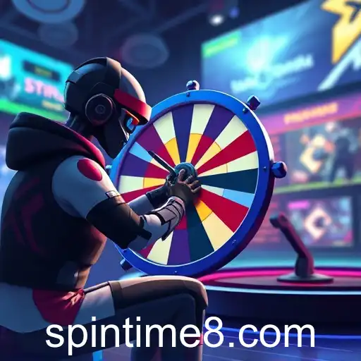 The Evolution of Site Dynamics in Online Gaming