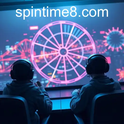 The Evolution of Online Gaming in 2026