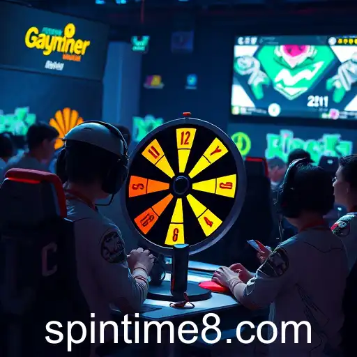 The Evolution of Online Gaming Communities