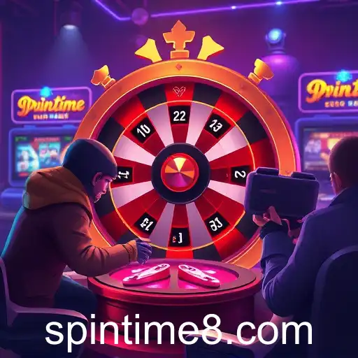 Embracing Change in Online Gaming