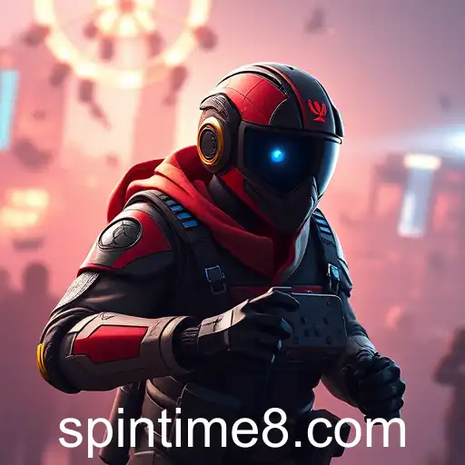 Digital Evolution: 2025's Gaming Frontier