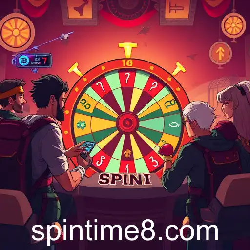 Online Gaming Experiences a Surge in Popularity