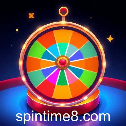 The Evolution of Spintime: A Gaming Phenomenon in 2025