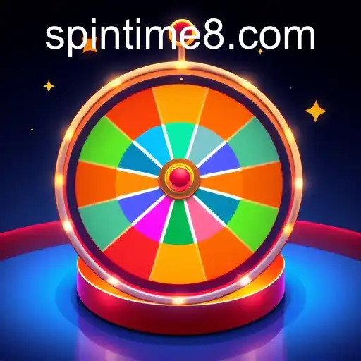 Explore Fun and Learning with Kids Corner: Unveiling the Exciting World of 'Spintime'