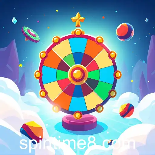 The Rise of Spintime and Its Impact on Online Gaming Communities