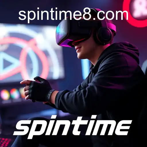 Spintime Thrives Amidst Gaming Innovations