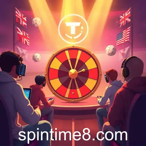 The Growing Influence of Online Gaming in Society