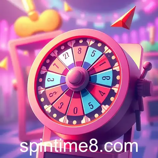 A New Era for Online Gaming