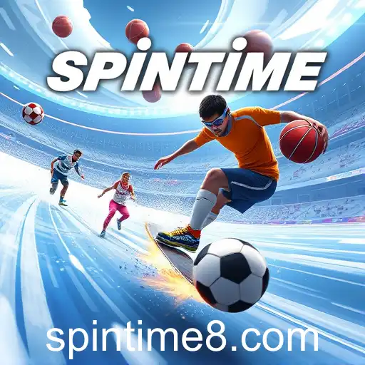 Exploring the Thrills of 'Sports Action': A Spin into Gaming Excellence